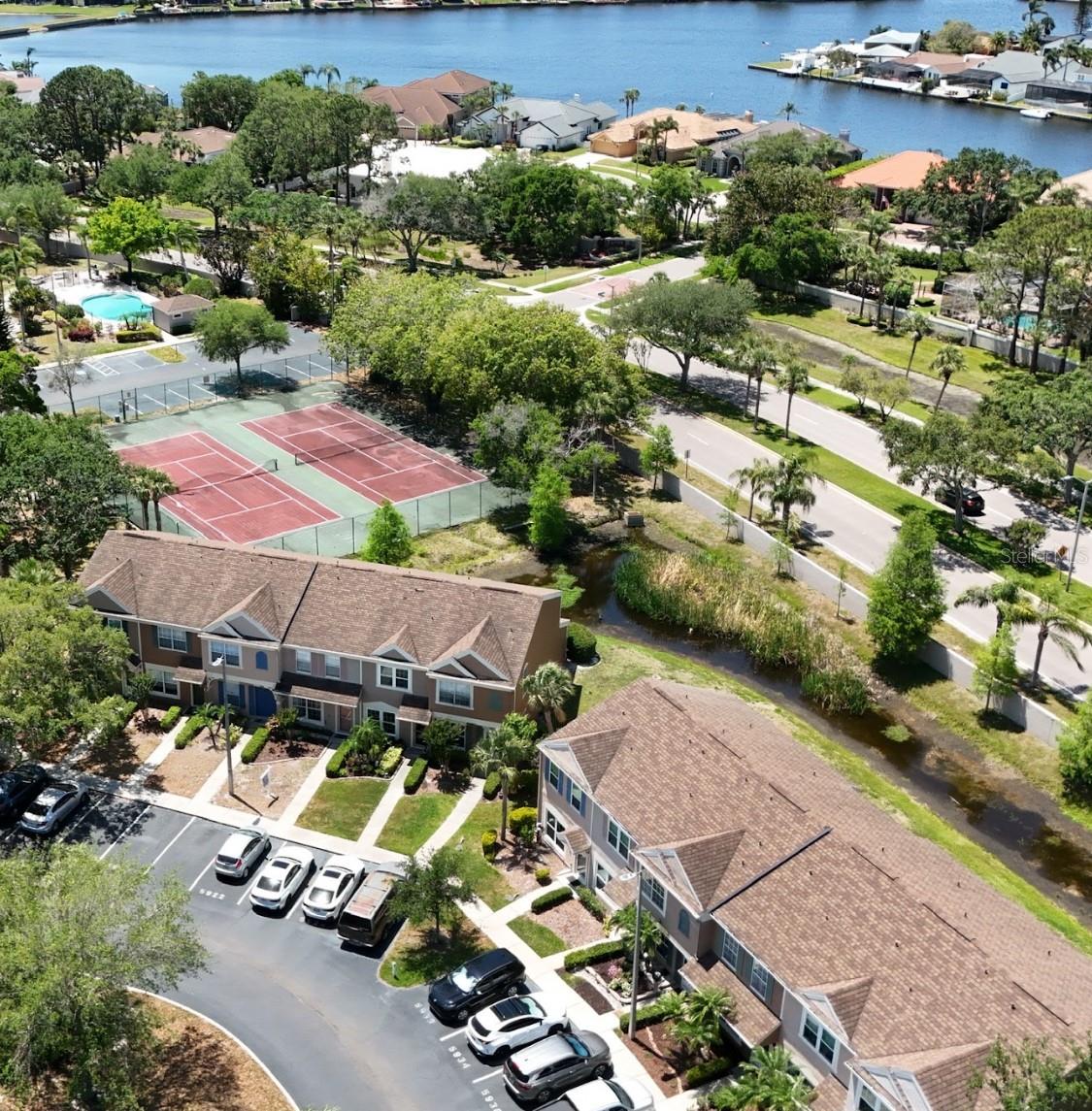 Image 3 of 37 For 6231 Bayside Key Drive