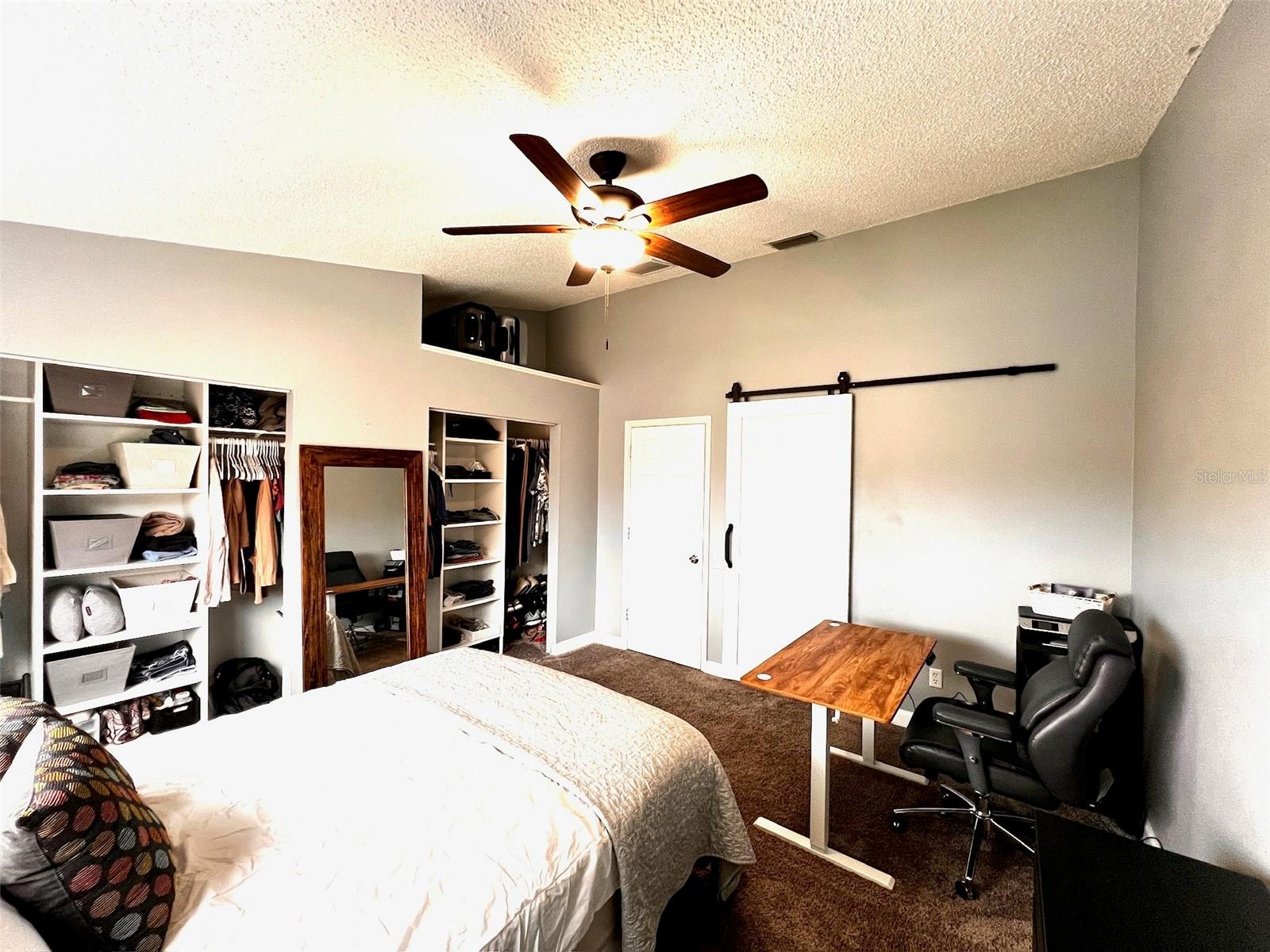 Image 33 of 37 For 6231 Bayside Key Drive
