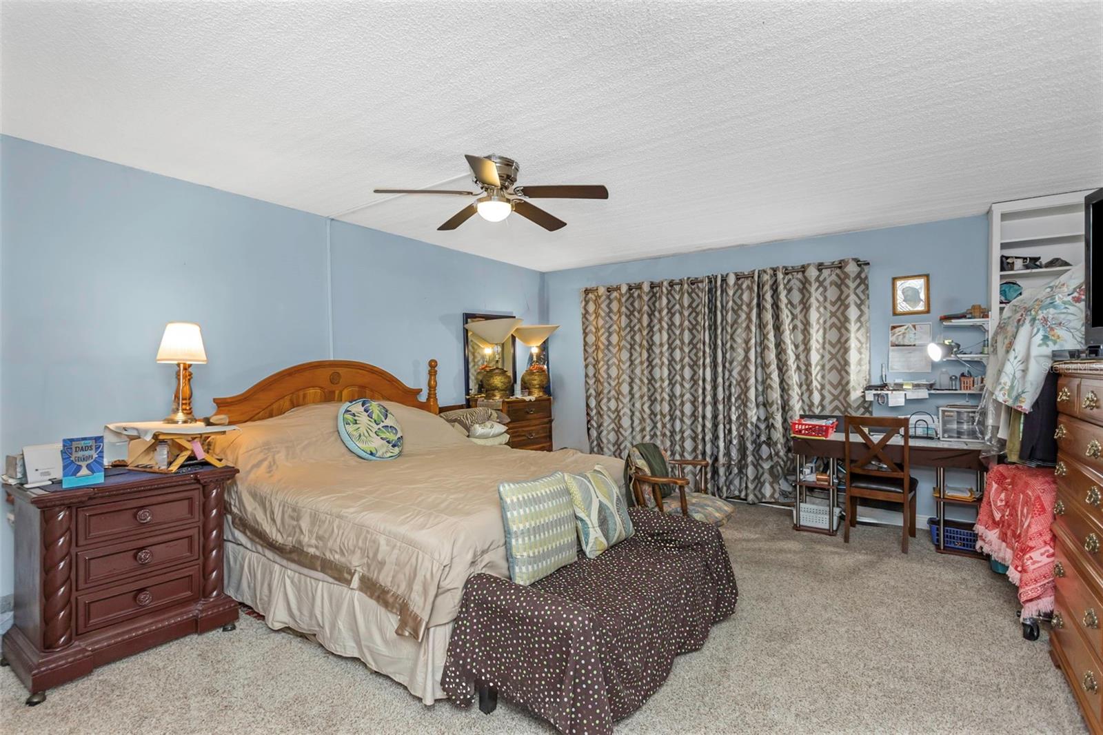 Image 13 of 48 For 4742 Azalea Drive 106