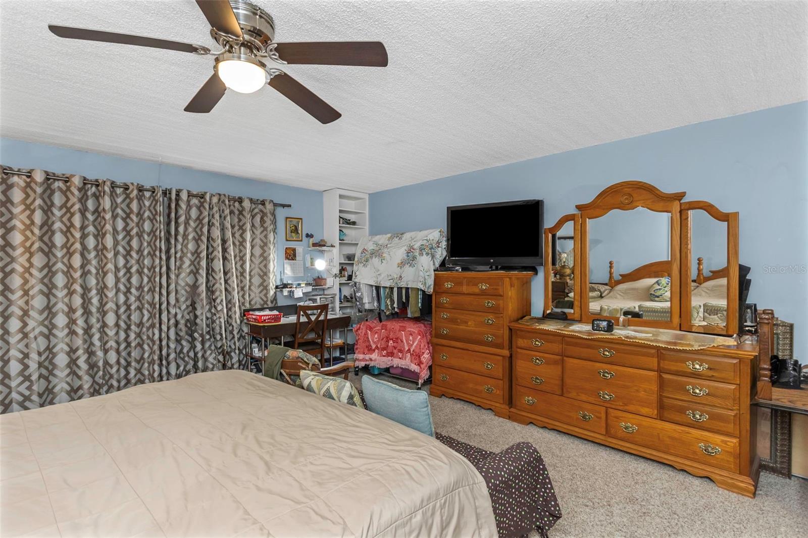 Image 14 of 48 For 4742 Azalea Drive 106
