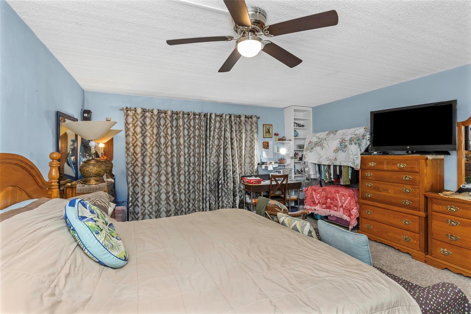 Image 15 of 48 For 4742 Azalea Drive 106