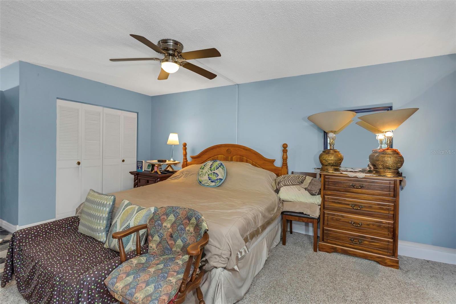 Image 16 of 48 For 4742 Azalea Drive 106