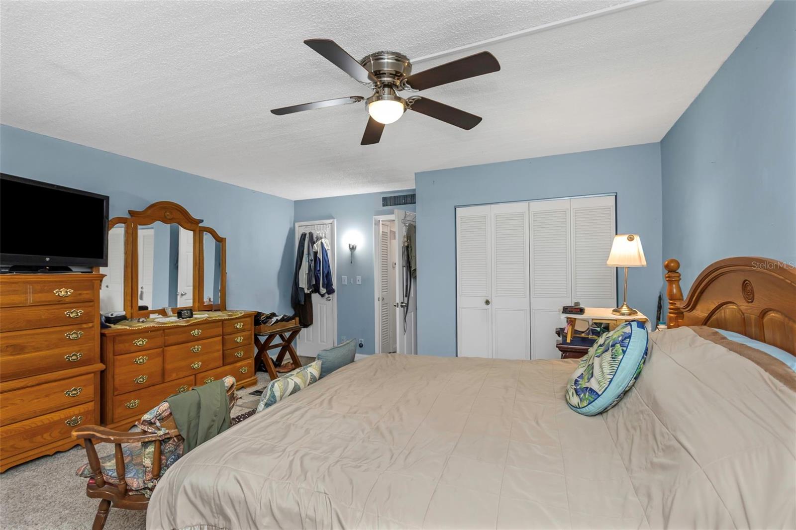 Image 17 of 48 For 4742 Azalea Drive 106