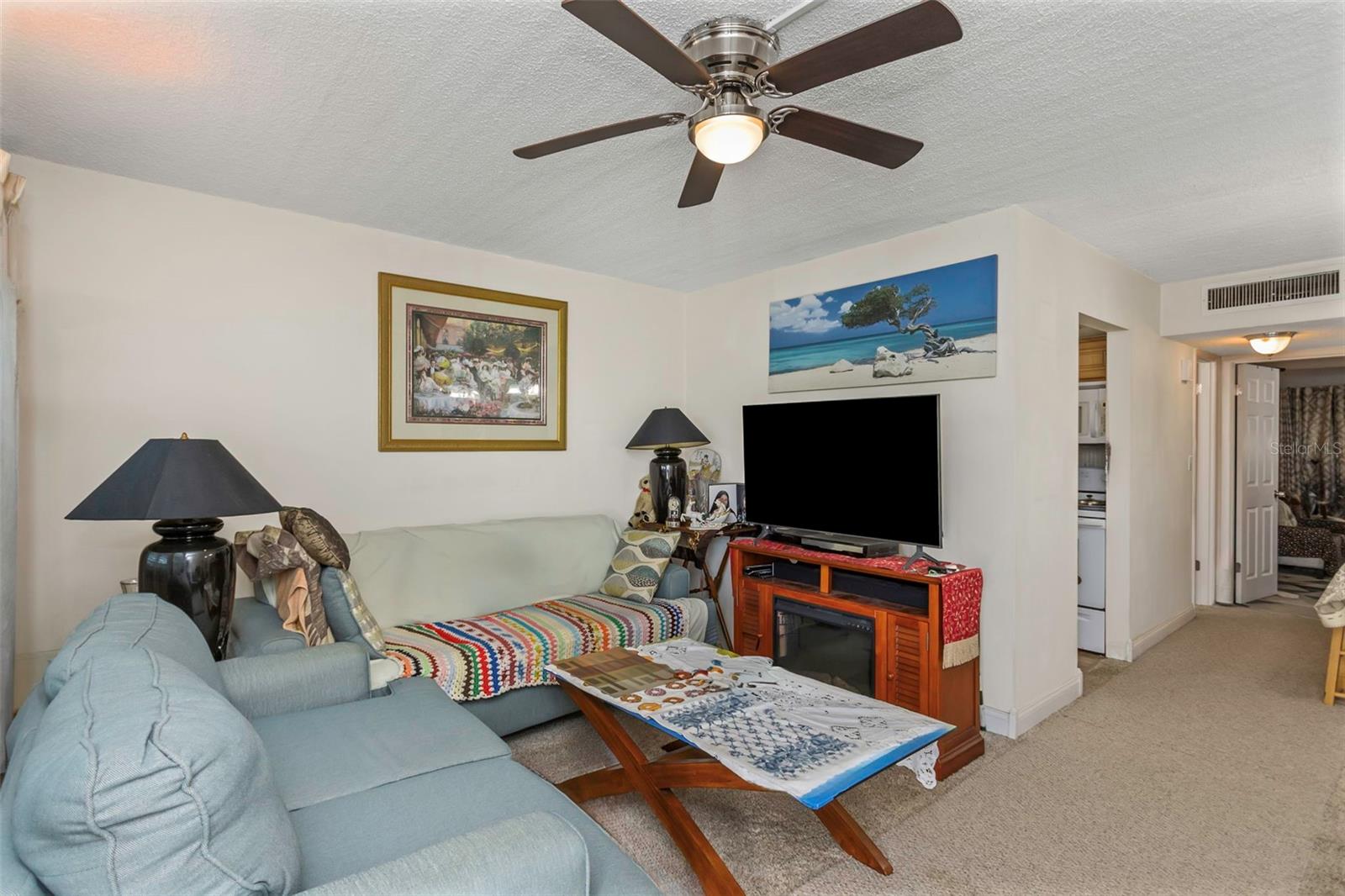 Image 2 of 48 For 4742 Azalea Drive 106