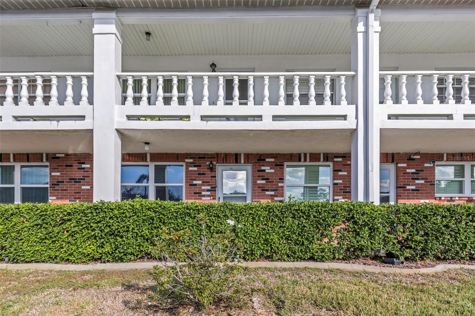 Image 20 of 48 For 4742 Azalea Drive 106