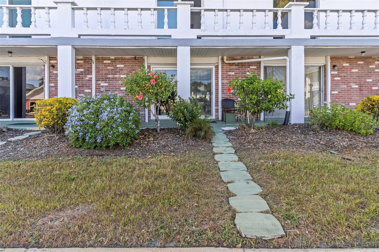 Image 23 of 48 For 4742 Azalea Drive 106