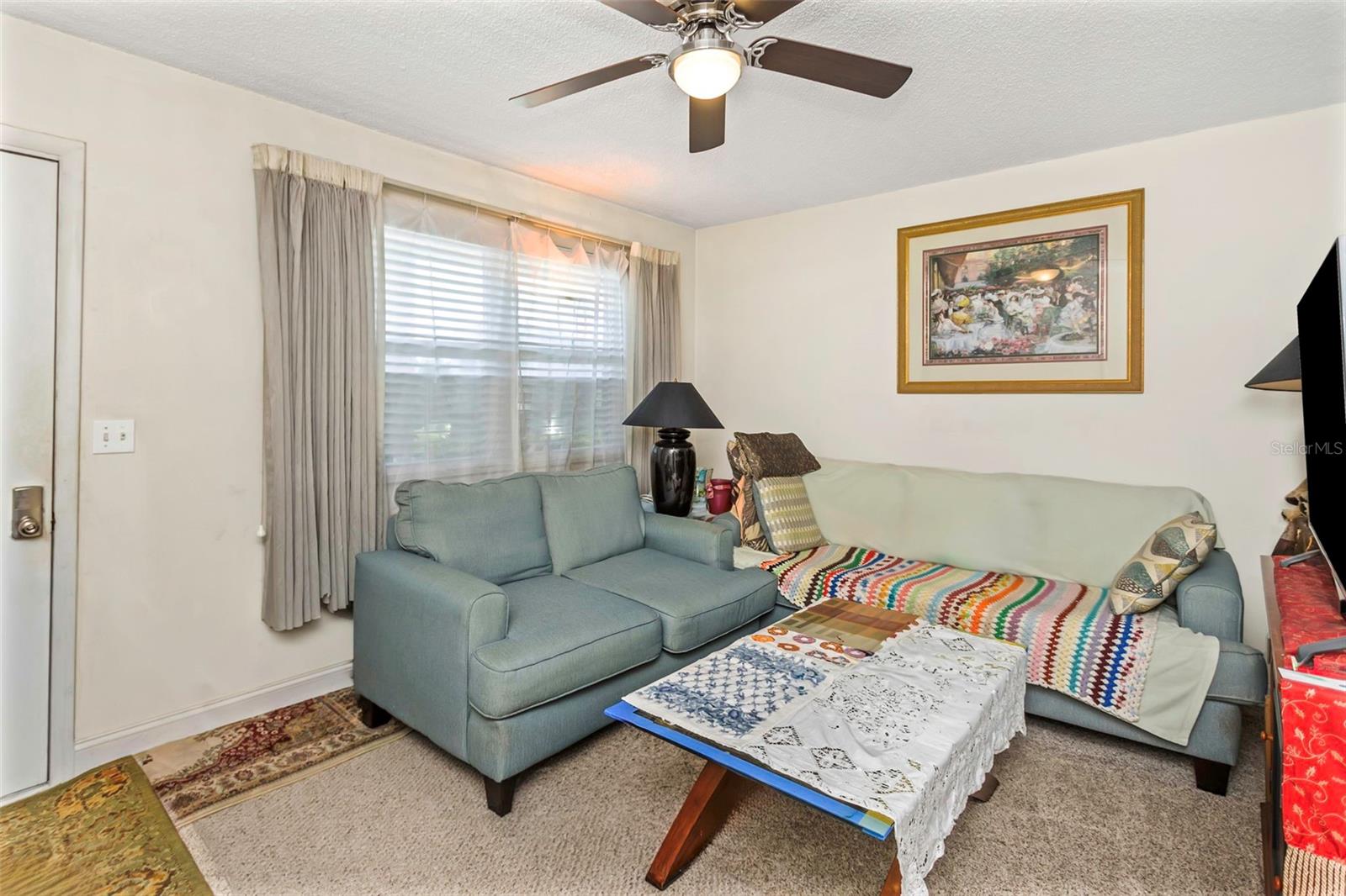 Image 3 of 48 For 4742 Azalea Drive 106