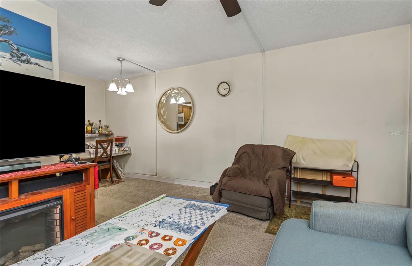 Image 4 of 48 For 4742 Azalea Drive 106