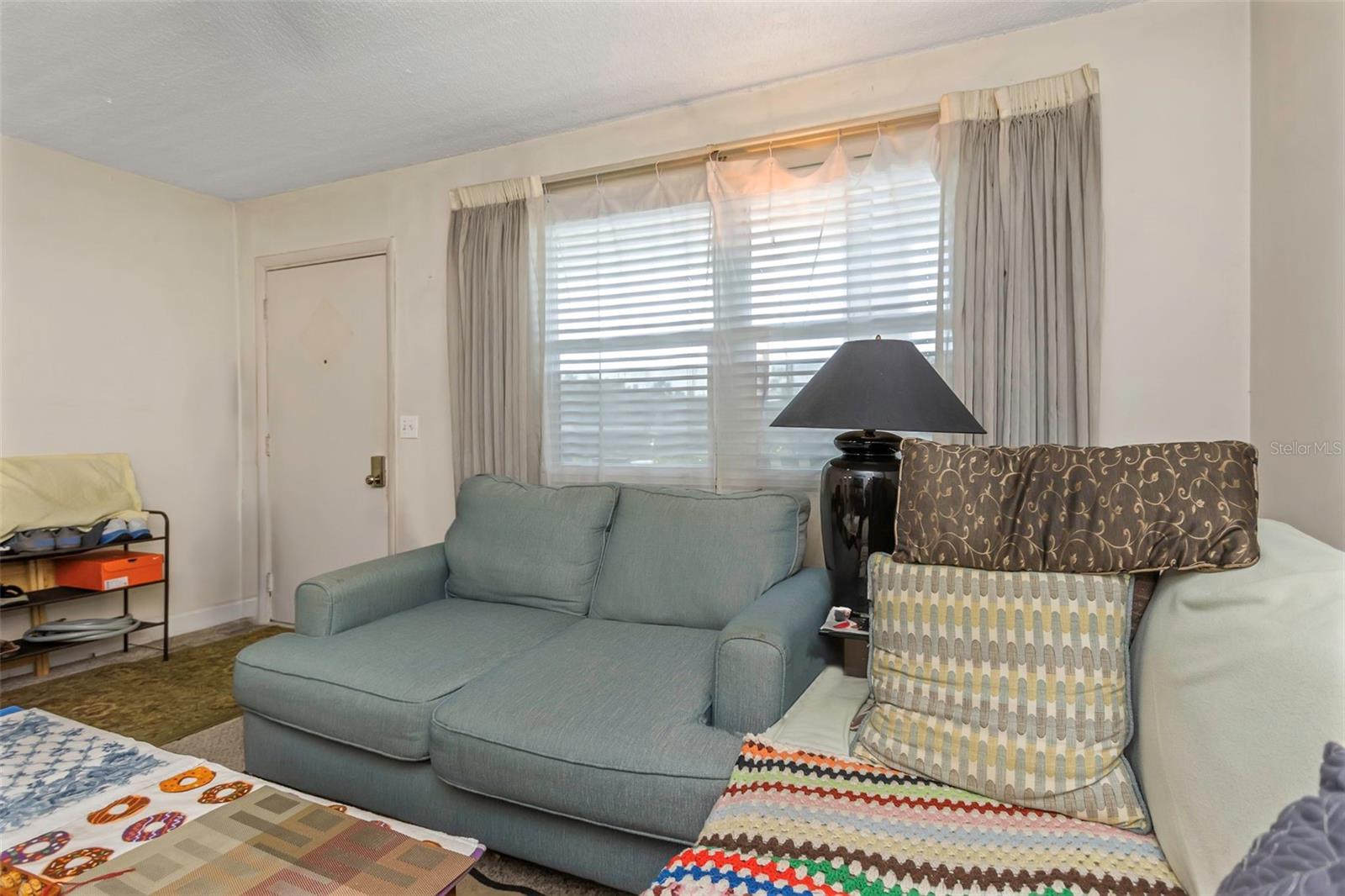 Image 5 of 48 For 4742 Azalea Drive 106