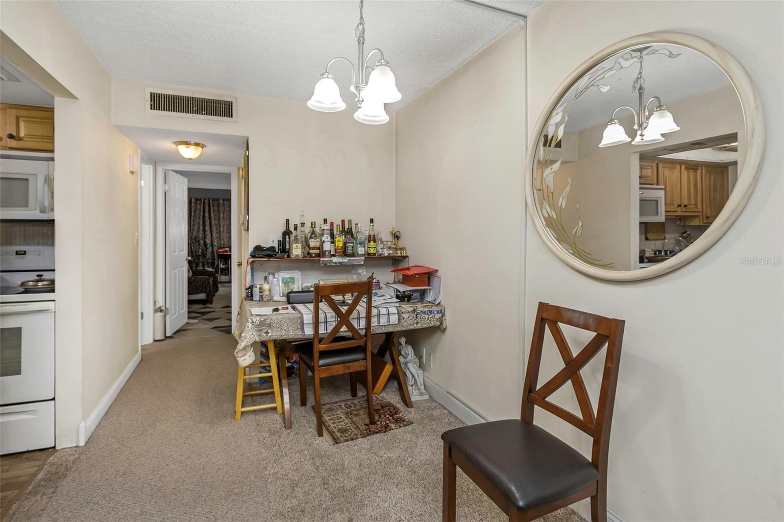 Image 6 of 48 For 4742 Azalea Drive 106