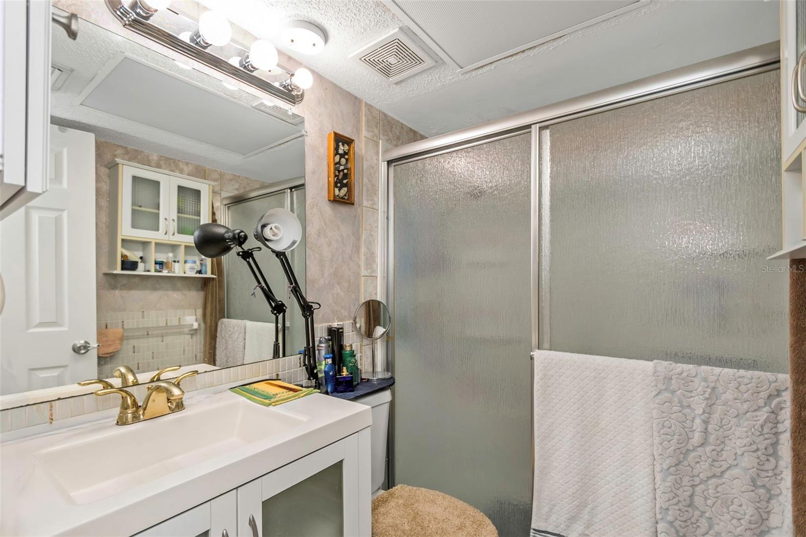 Image 7 of 48 For 4742 Azalea Drive 106