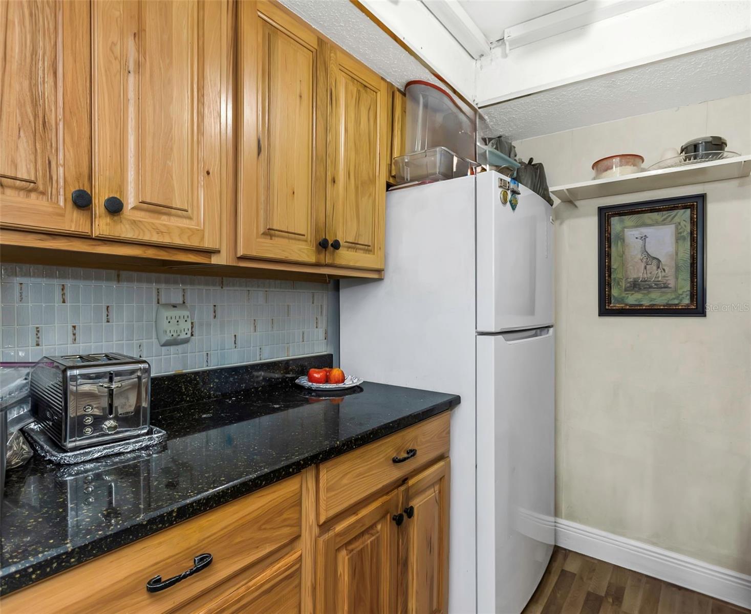 Image 9 of 48 For 4742 Azalea Drive 106