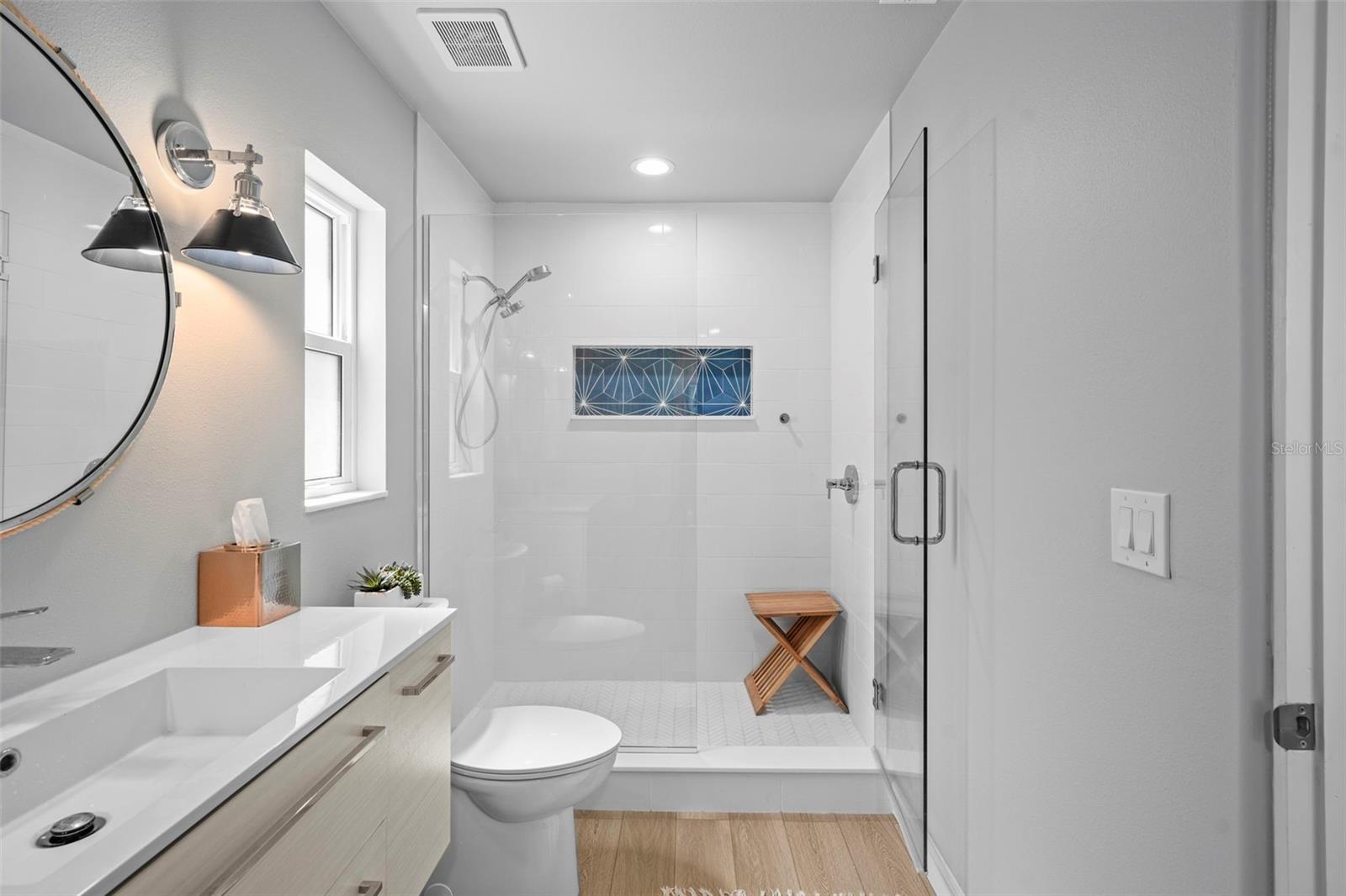 Image 11 of 42 For 608 Betmor Lane