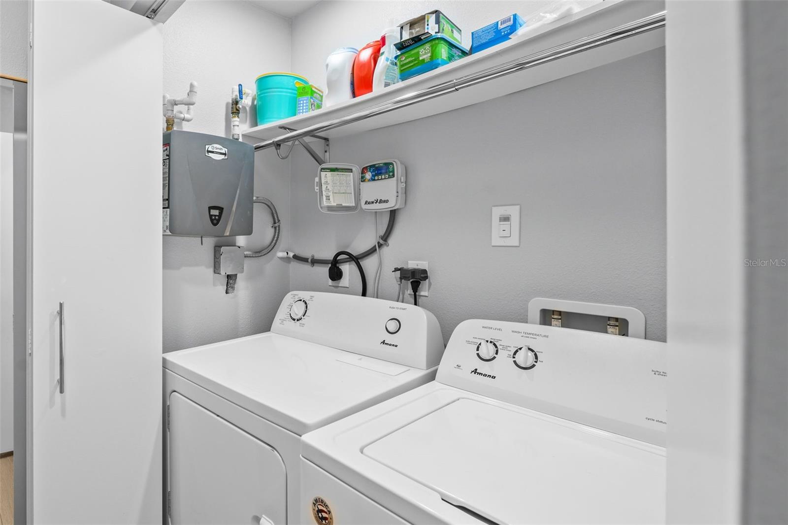 Image 13 of 42 For 608 Betmor Lane