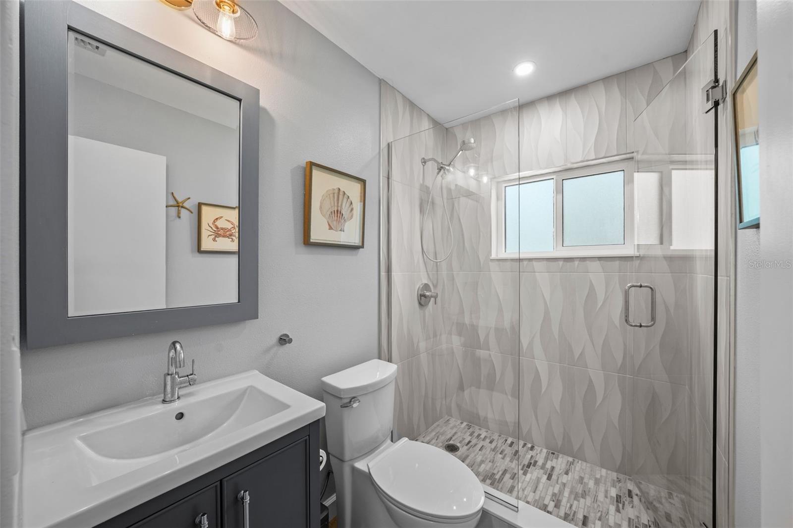 Image 17 of 42 For 608 Betmor Lane