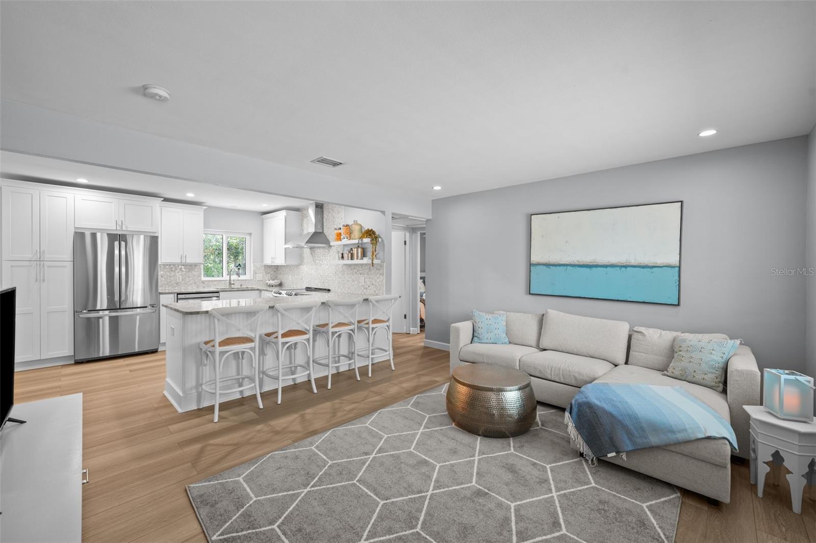 Image 2 of 42 For 608 Betmor Lane