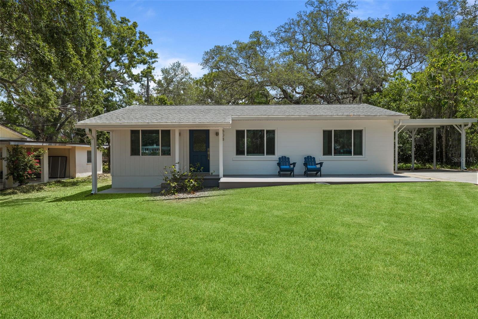 Image 31 of 42 For 608 Betmor Lane