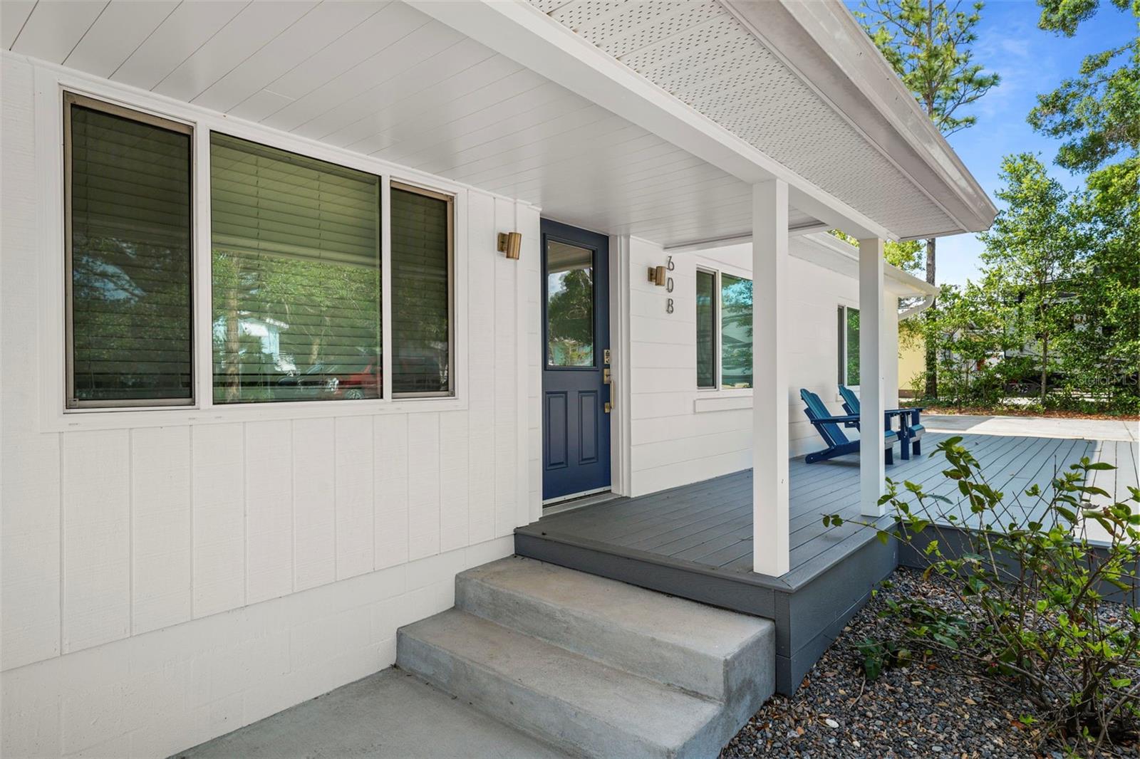 Image 33 of 42 For 608 Betmor Lane