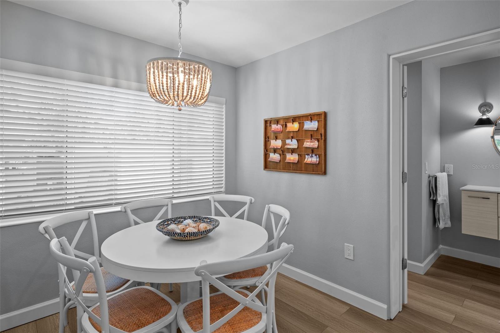 Image 7 of 42 For 608 Betmor Lane