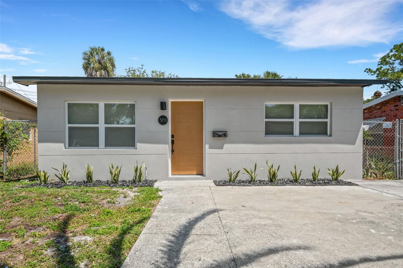 Details for 3151 6th Avenue S, ST PETERSBURG, FL 33712