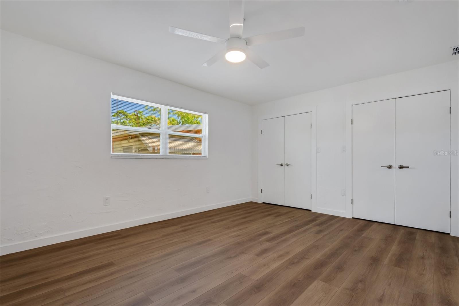 Image 15 of 25 For 3151 6th Avenue S