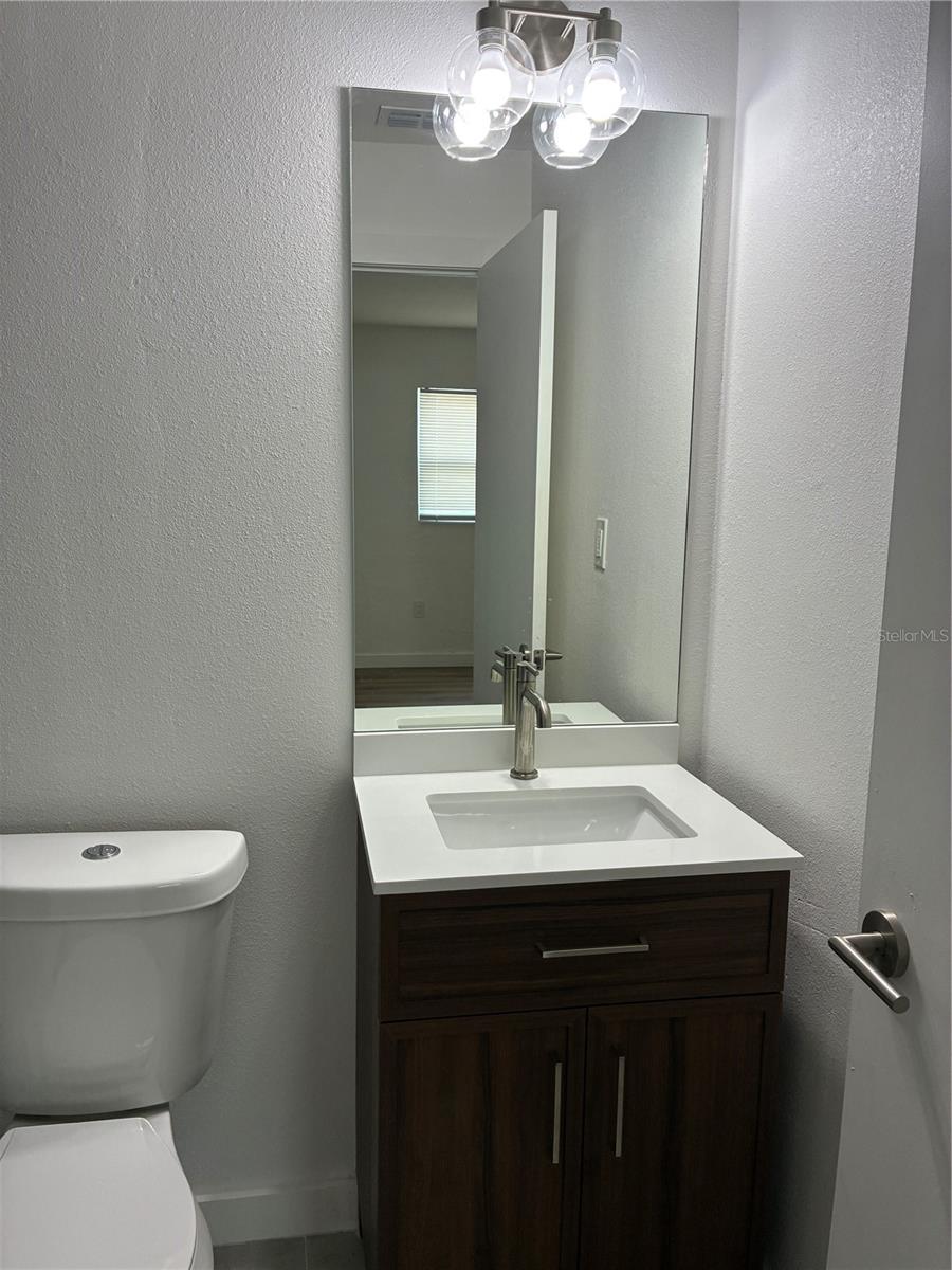 Image 18 of 25 For 3151 6th Avenue S