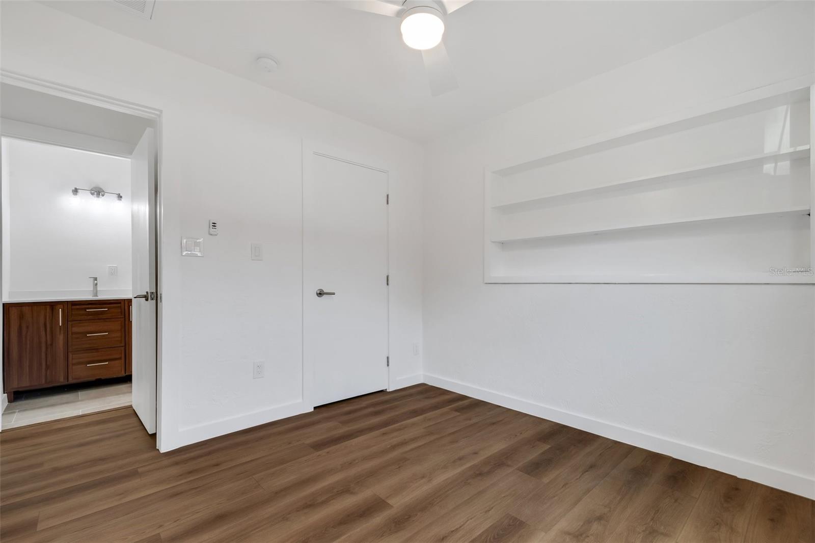 Image 19 of 25 For 3151 6th Avenue S