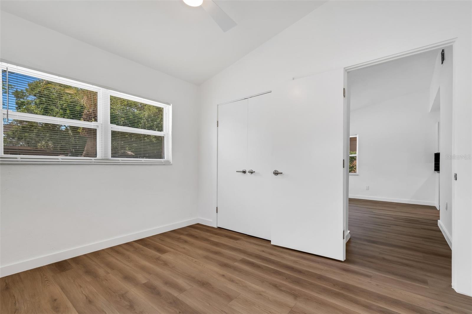 Image 24 of 25 For 3151 6th Avenue S