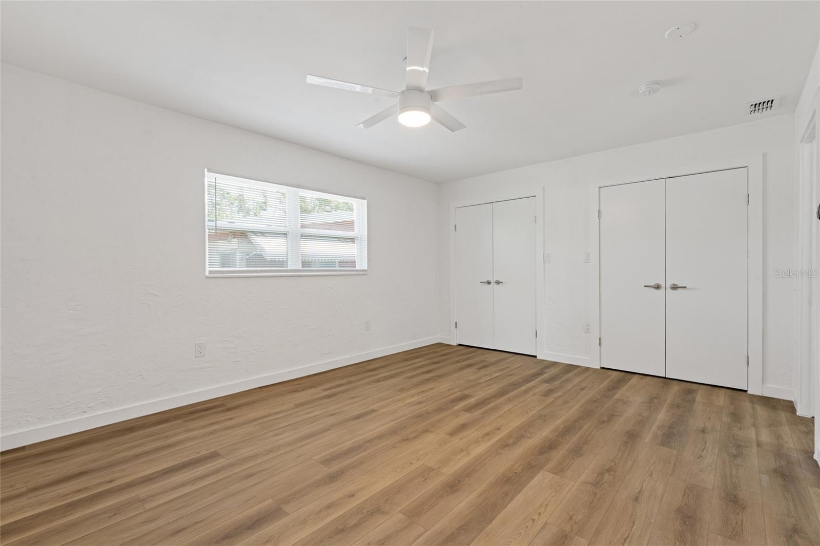 Image 30 of 38 For 3151 6th Avenue S