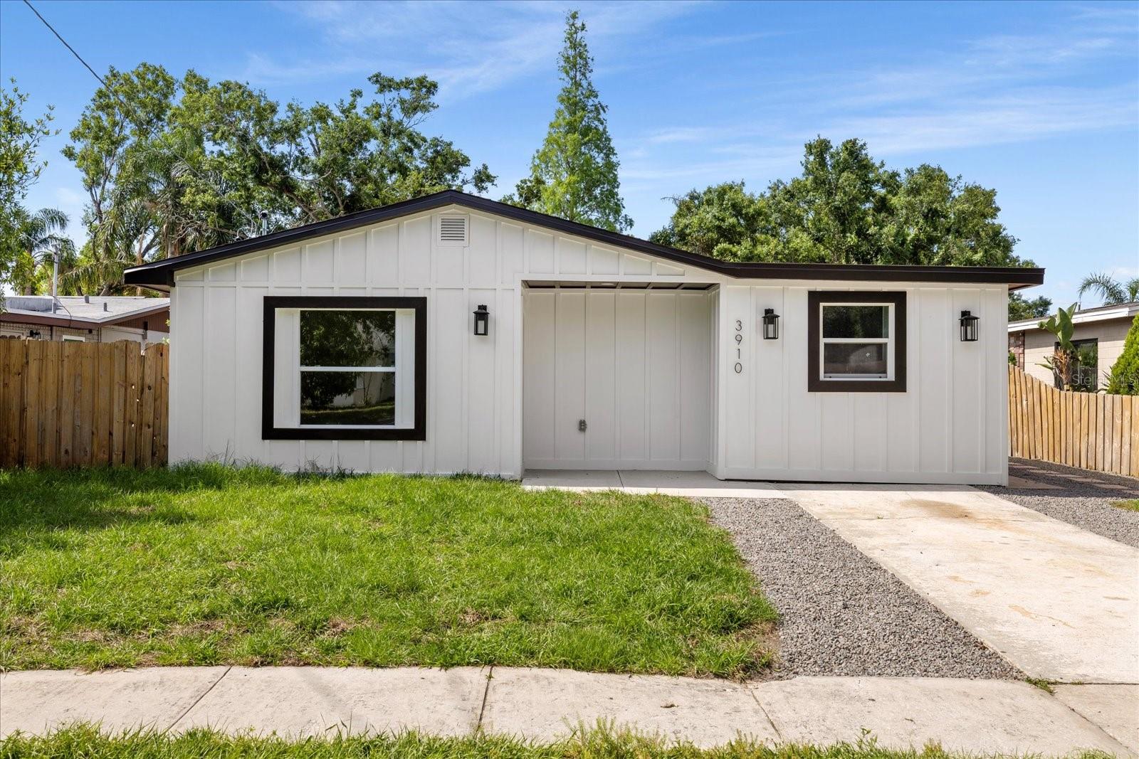 Details for 3910 Iowa Avenue, TAMPA, FL 33616