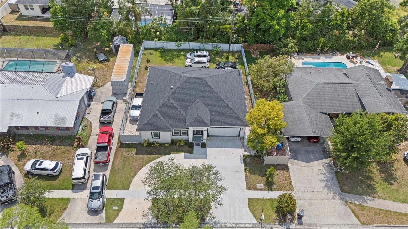 Image 3 of 31 For 19212 Sunlake Boulevard