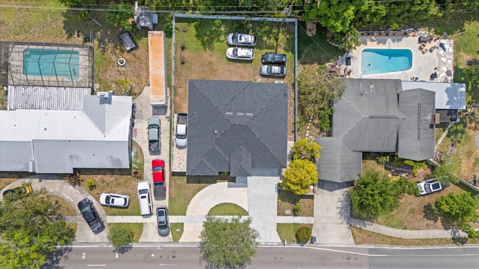 Image 4 of 31 For 19212 Sunlake Boulevard