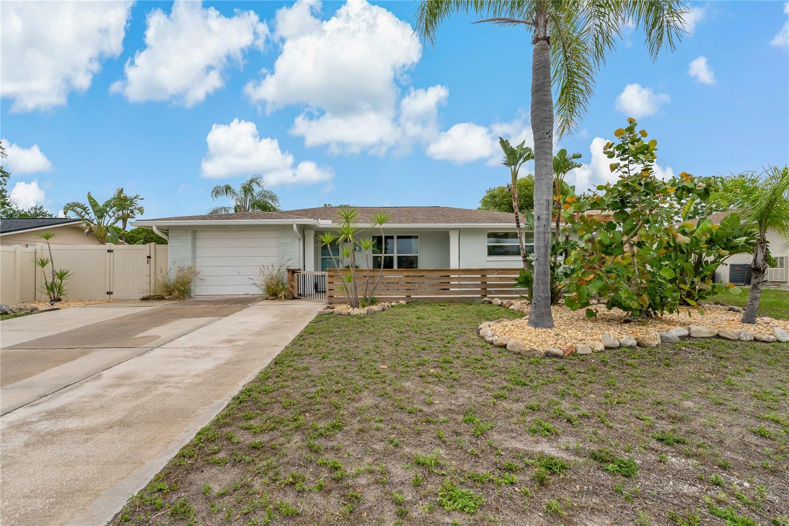 Details for 7909 Canna Drive, PORT RICHEY, FL 34668