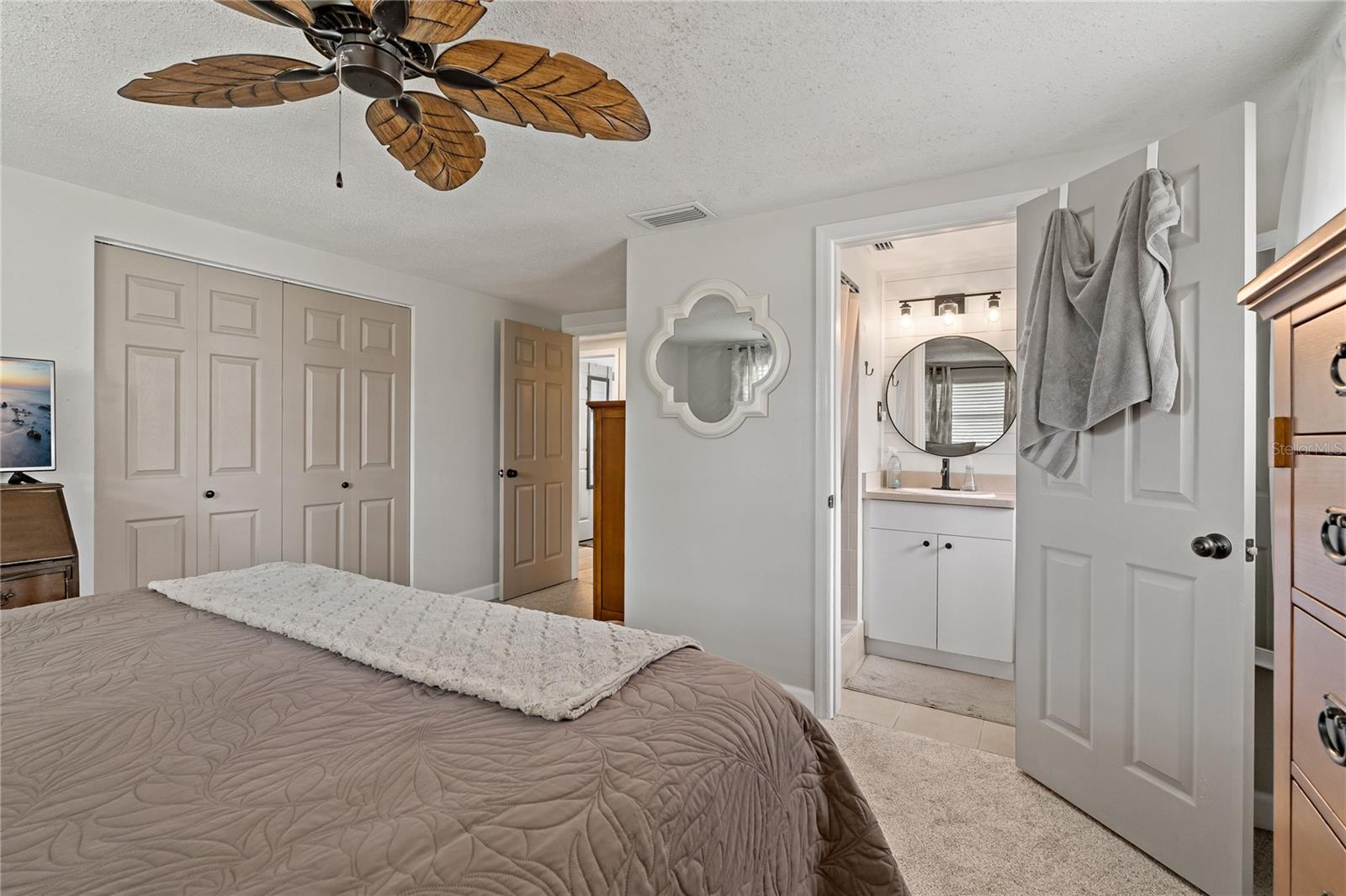Image 12 of 37 For 7909 Canna Drive