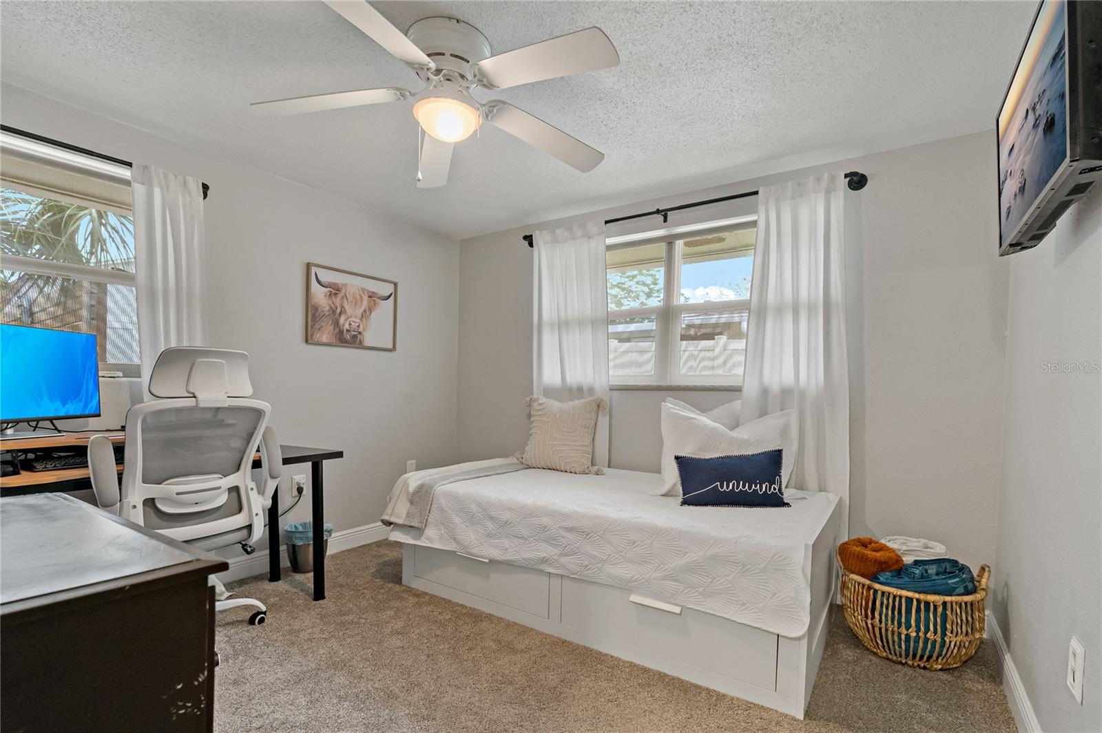 Image 14 of 37 For 7909 Canna Drive