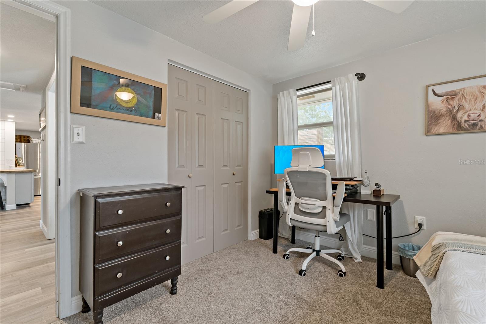 Image 15 of 37 For 7909 Canna Drive