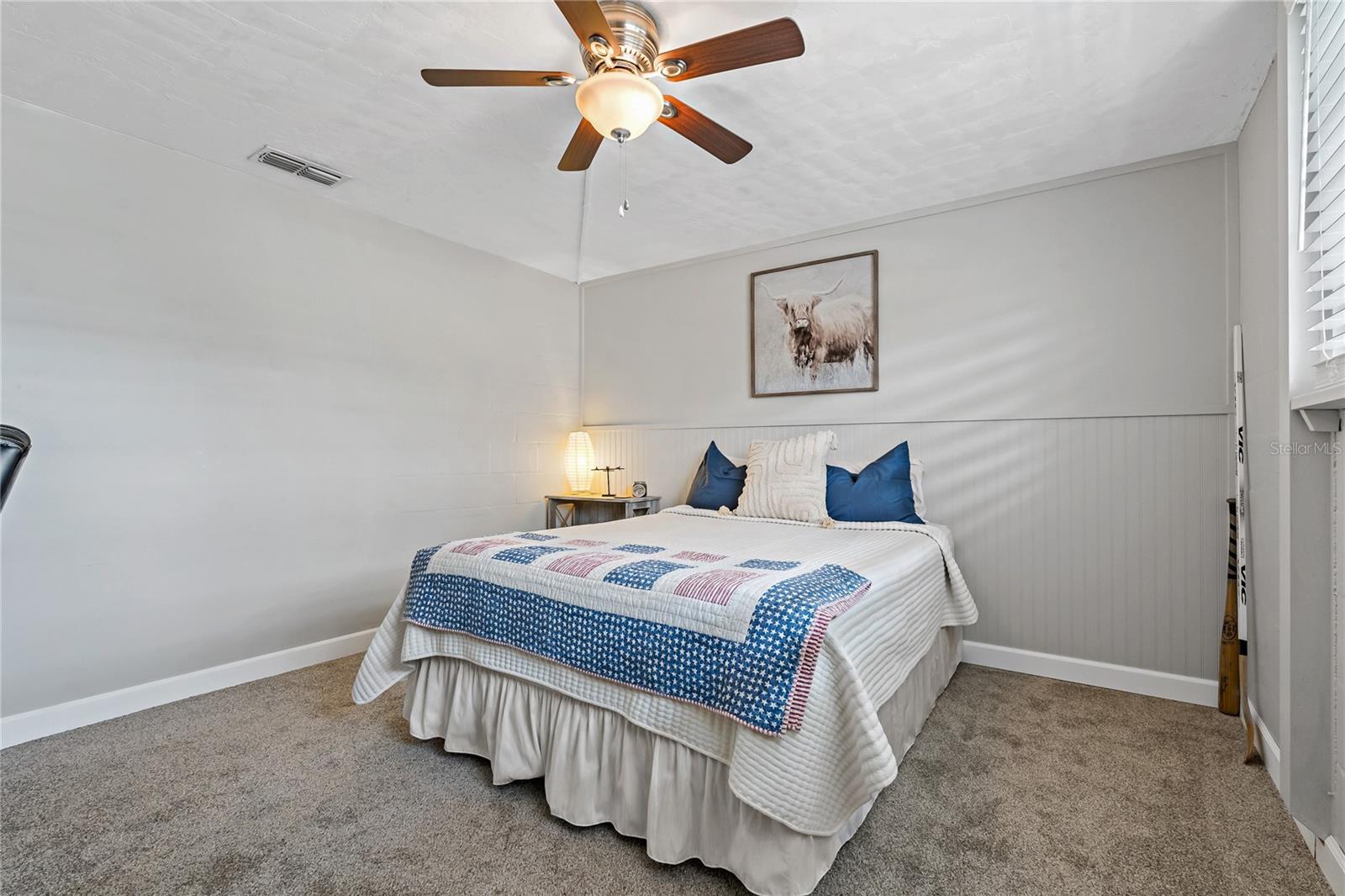 Image 19 of 37 For 7909 Canna Drive