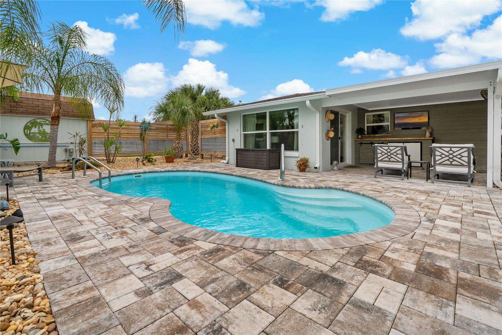 Image 2 of 37 For 7909 Canna Drive