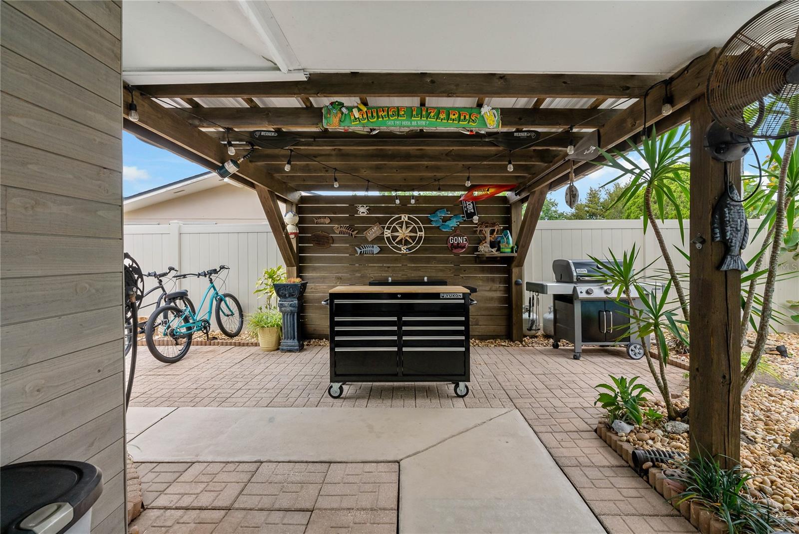 Image 23 of 37 For 7909 Canna Drive