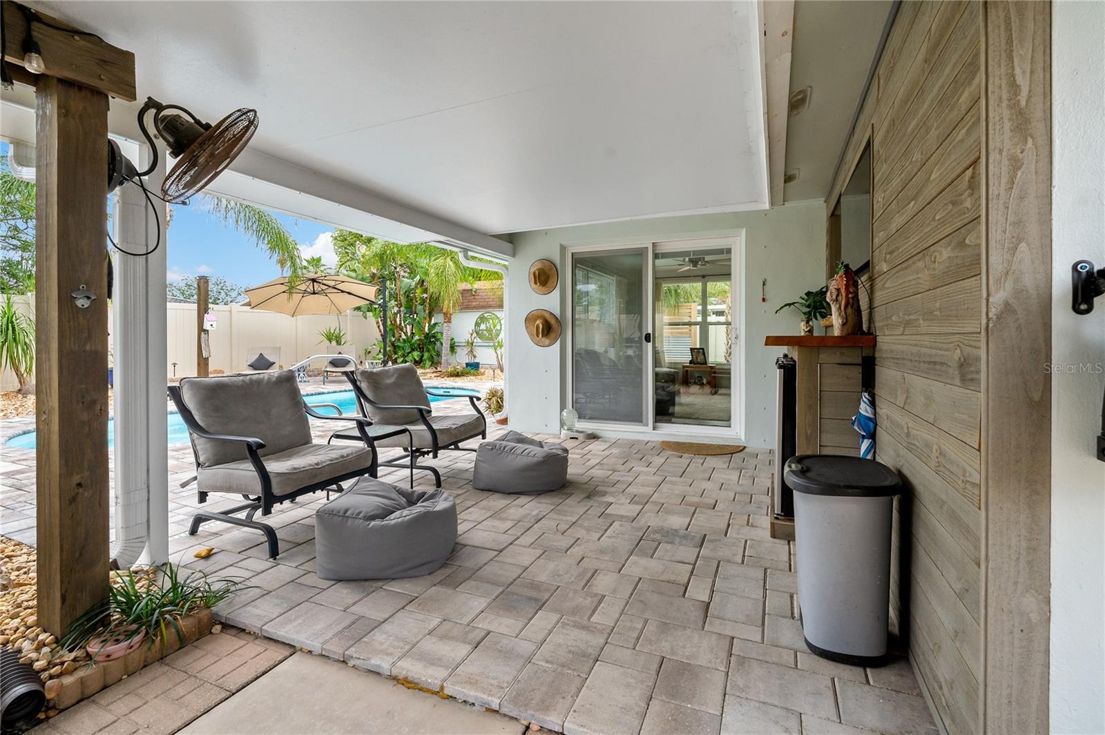 Image 25 of 37 For 7909 Canna Drive