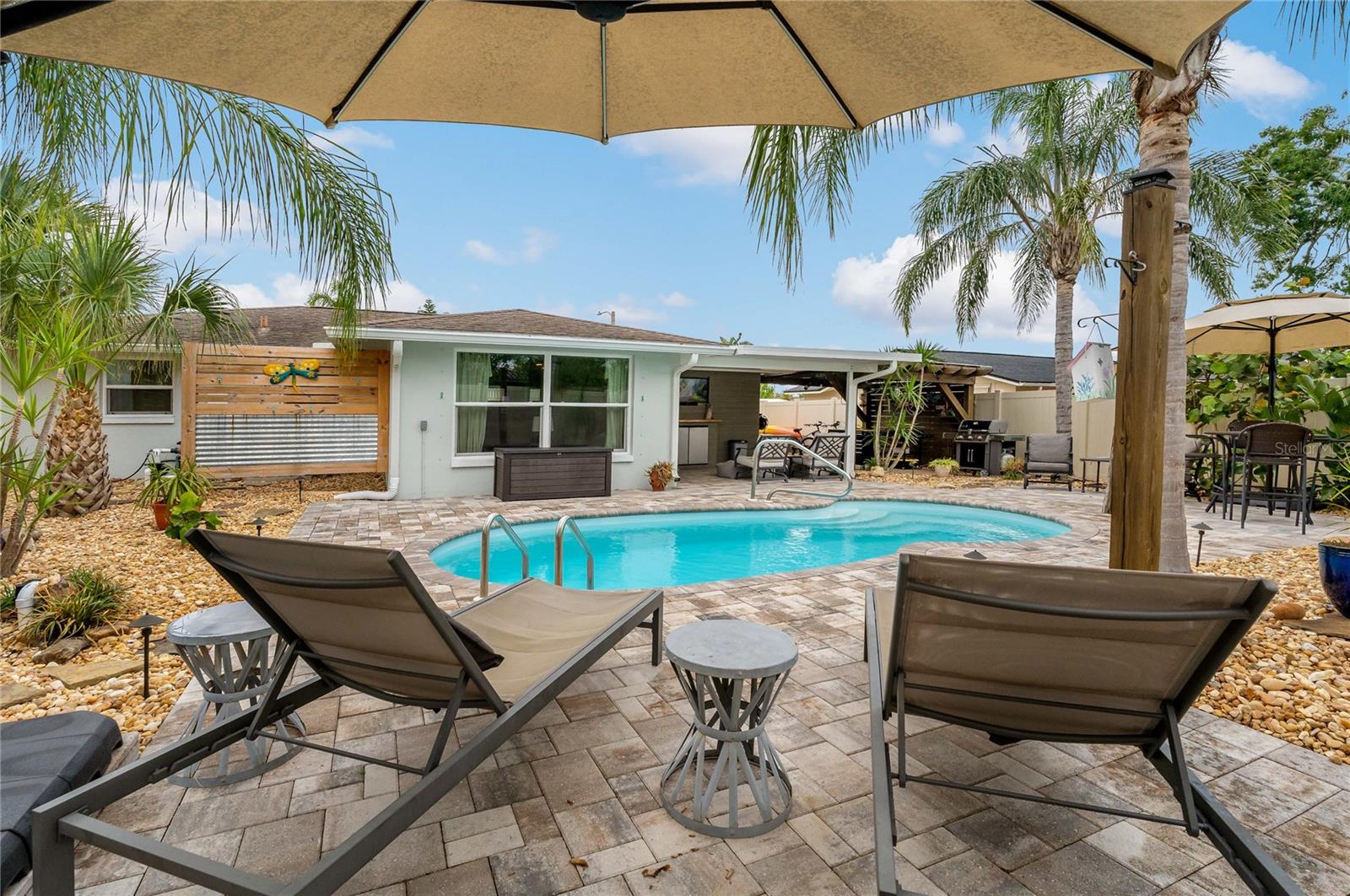 Image 28 of 37 For 7909 Canna Drive