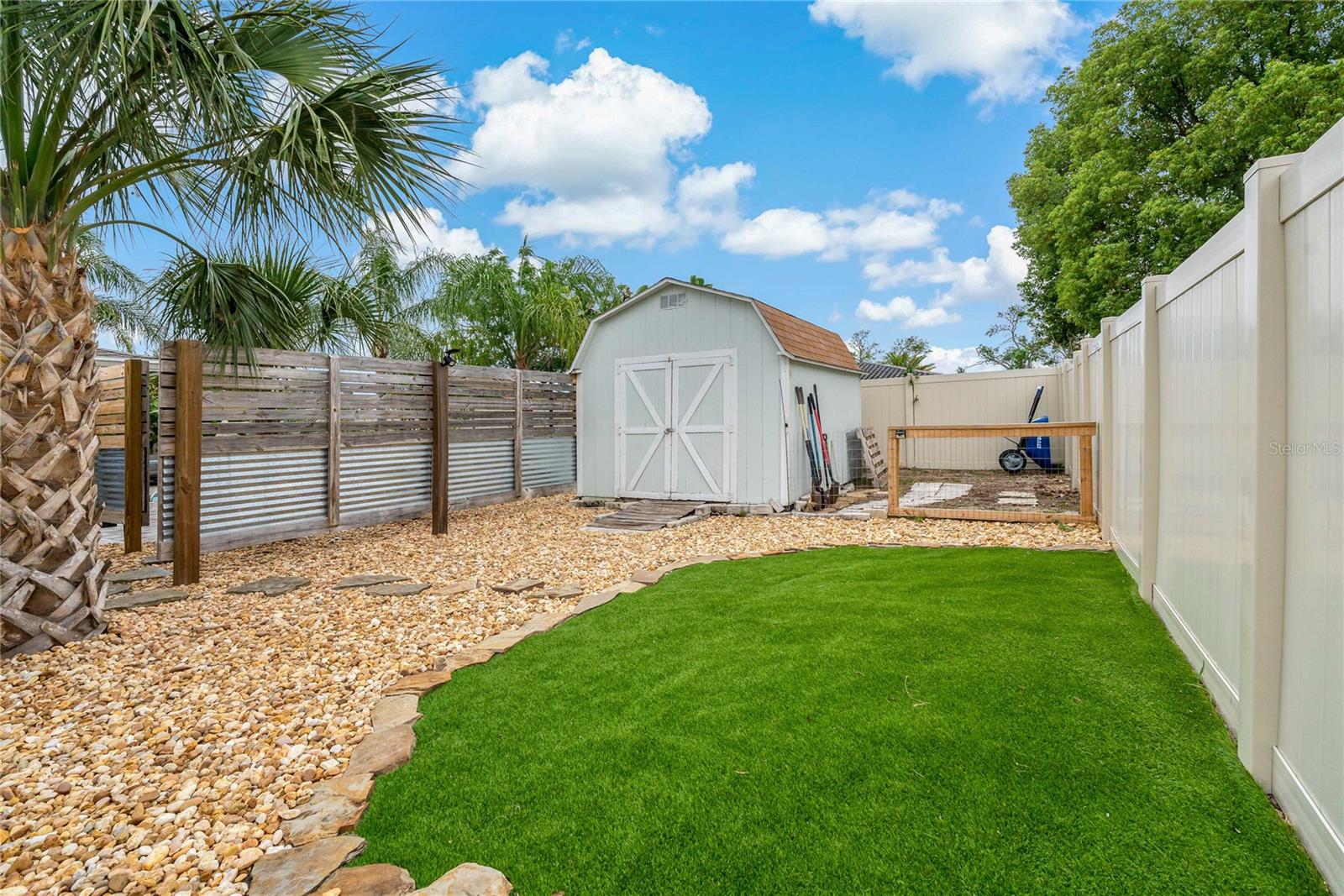 Image 30 of 37 For 7909 Canna Drive