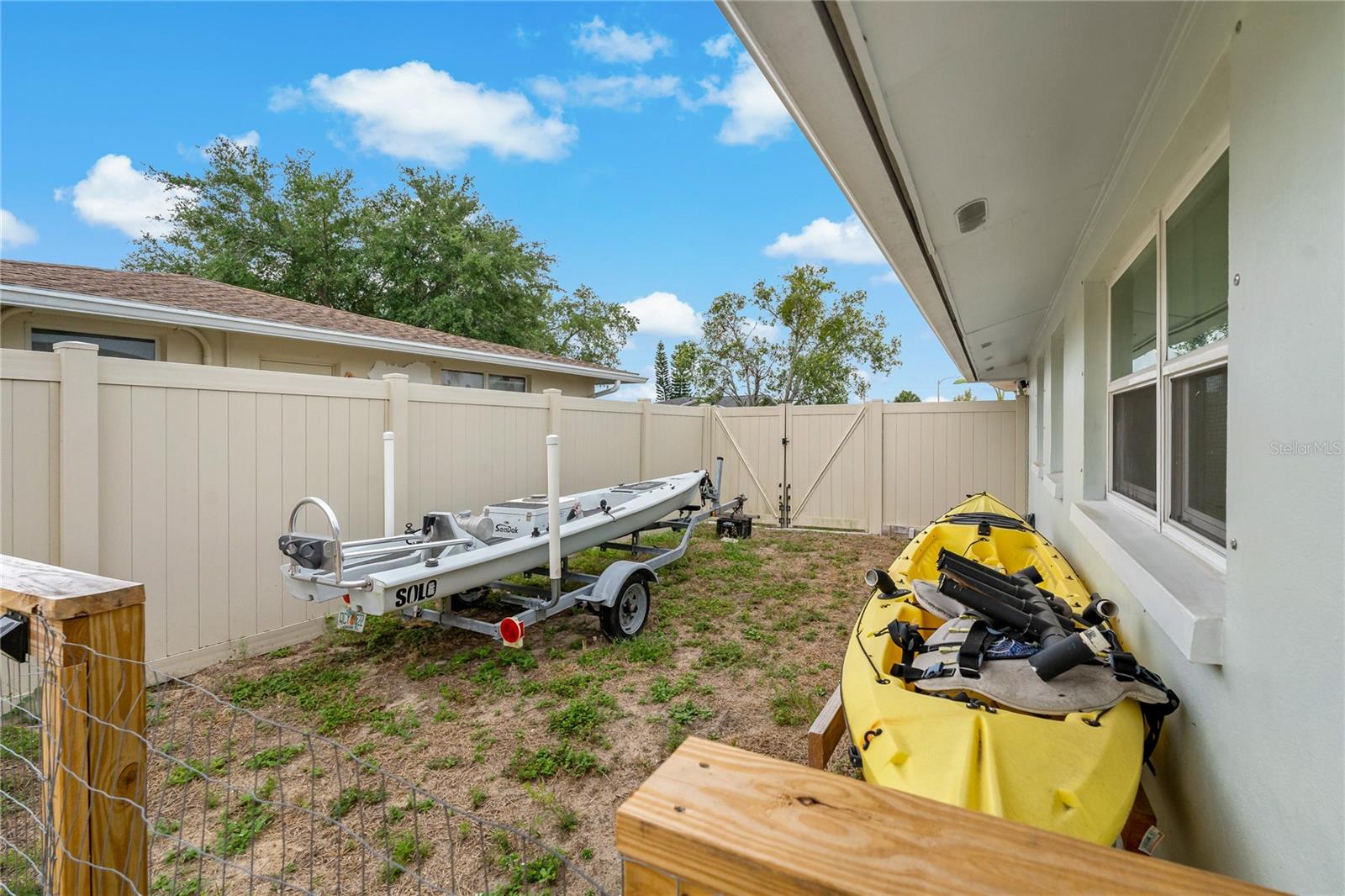 Image 31 of 37 For 7909 Canna Drive