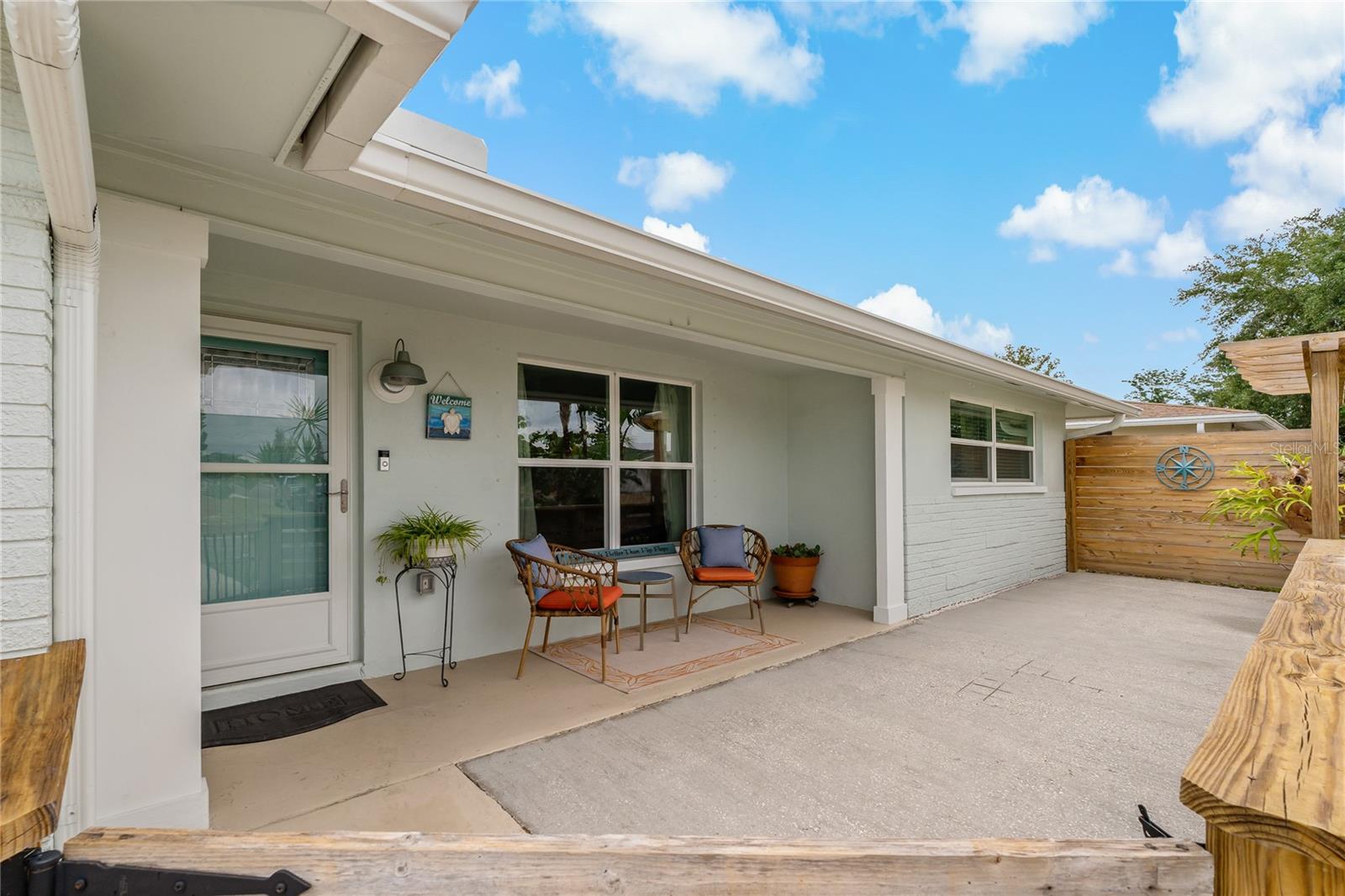 Image 33 of 37 For 7909 Canna Drive