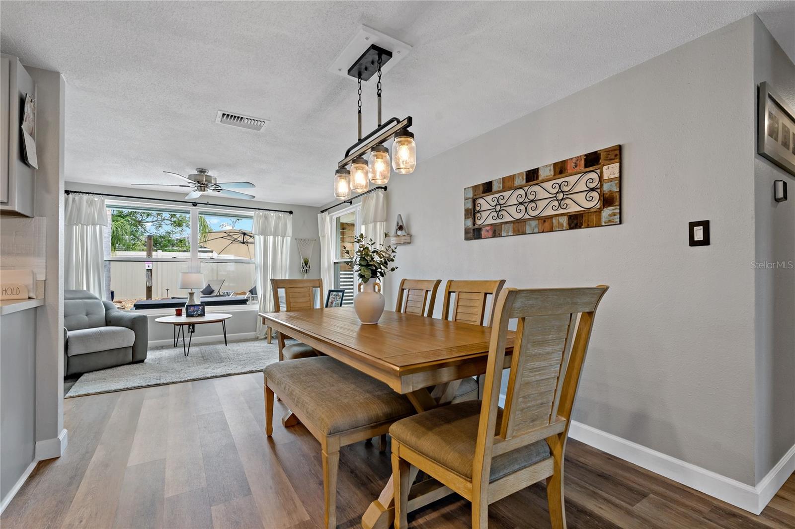 Image 6 of 37 For 7909 Canna Drive