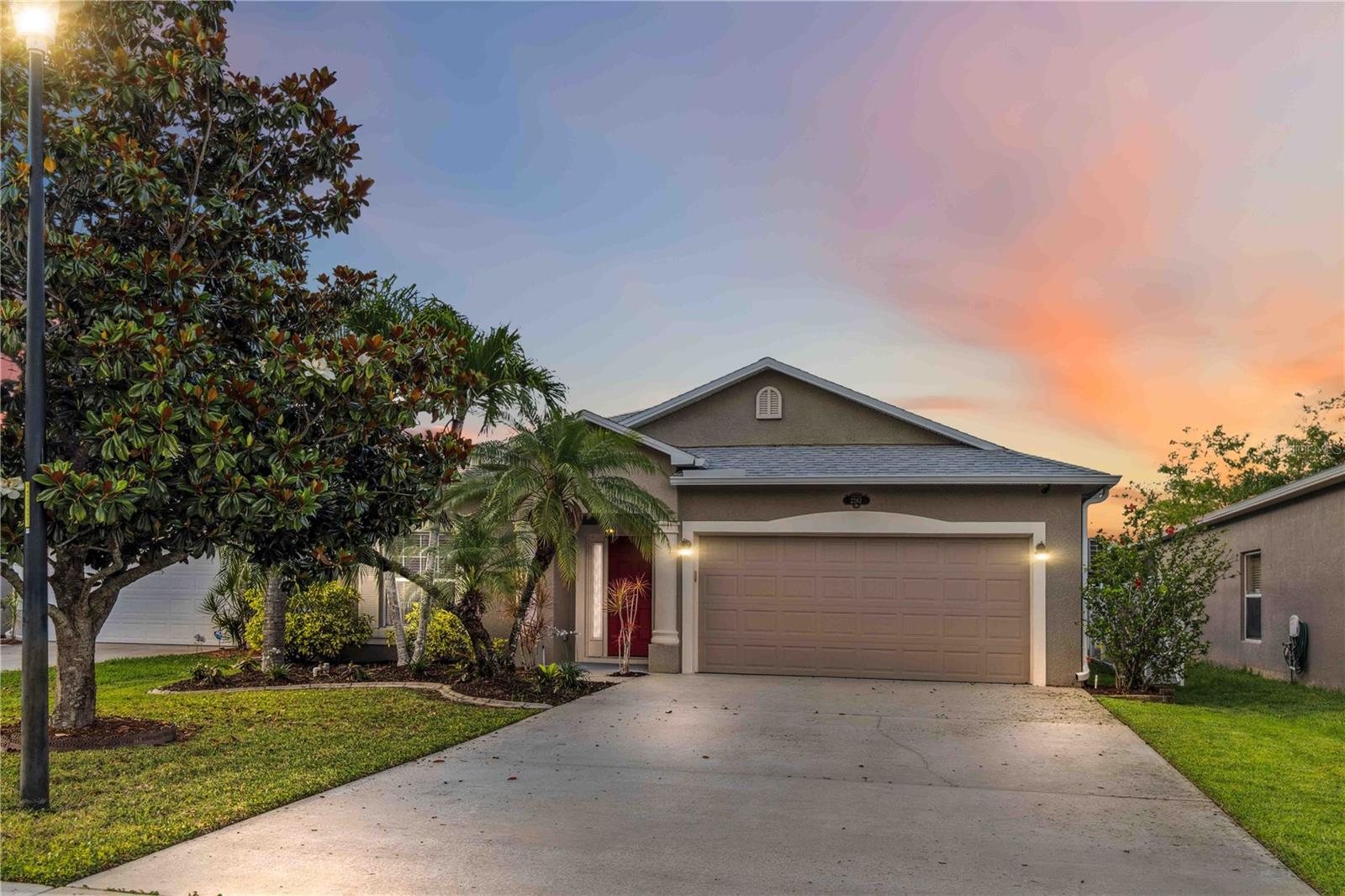 Details for 2262 Lune Court, MELBOURNE, FL 32904