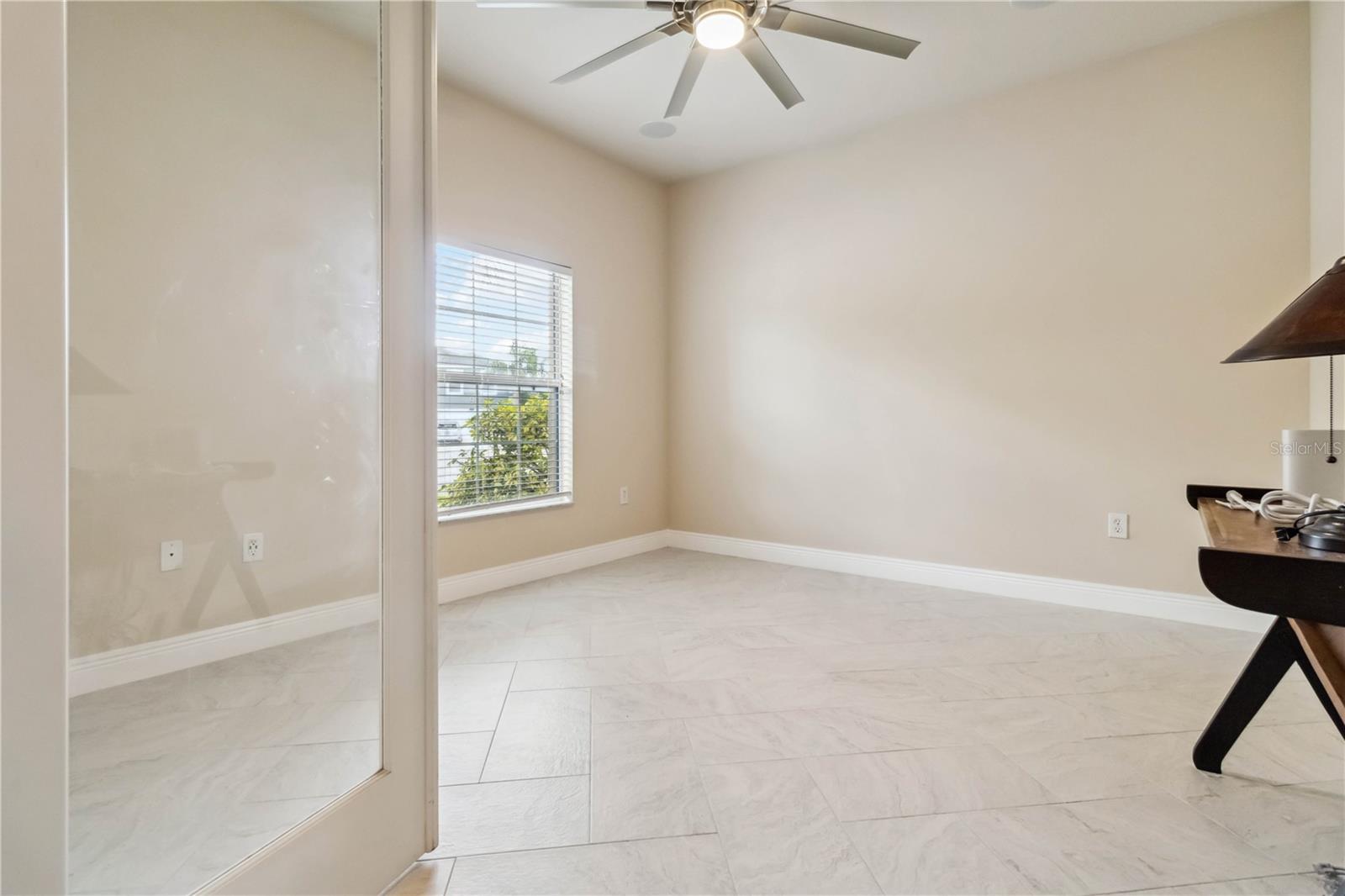 Image 10 of 56 For 2262 Lune Court