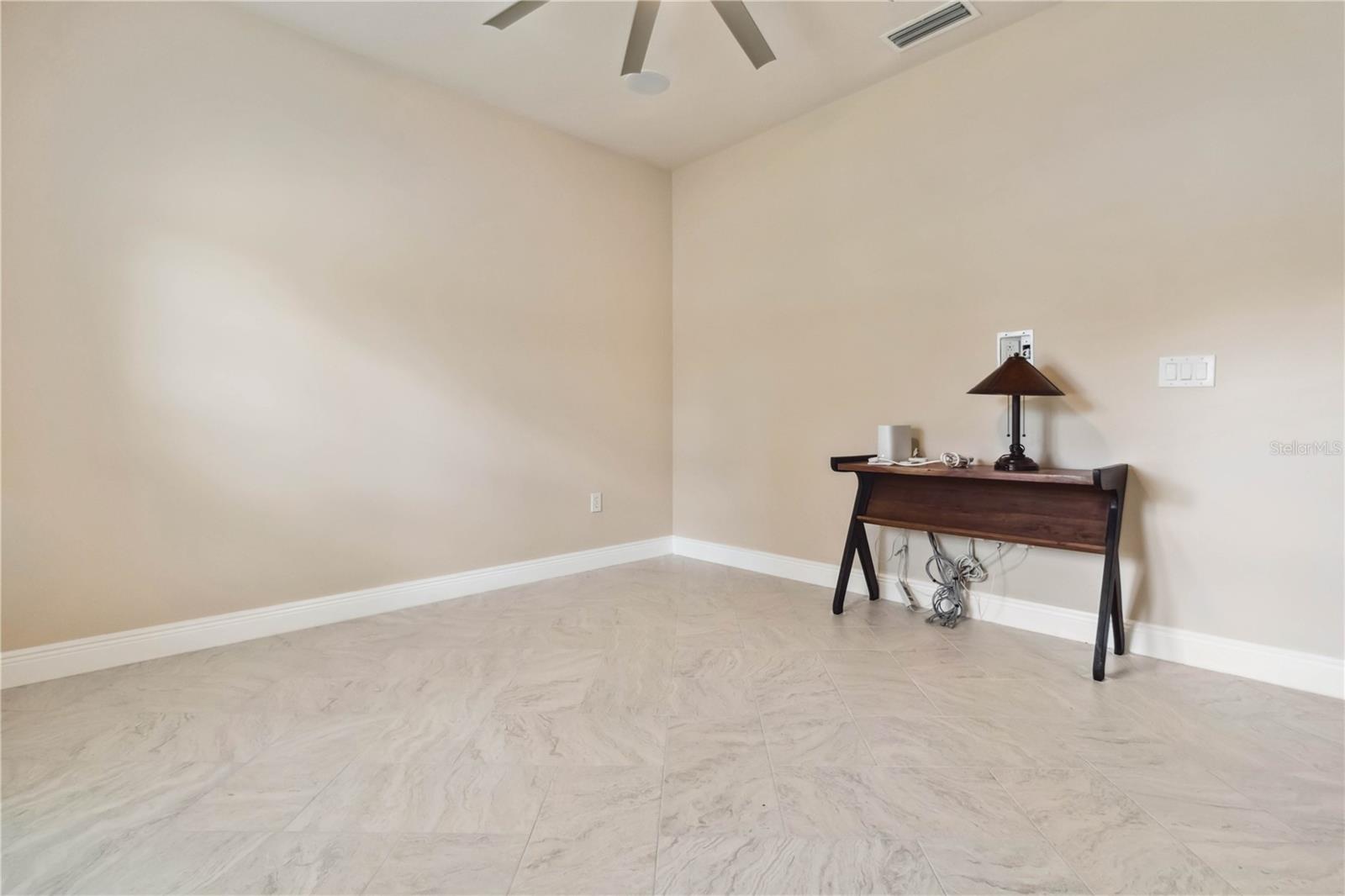 Image 11 of 56 For 2262 Lune Court
