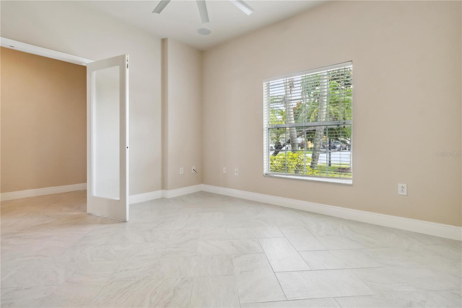Image 12 of 56 For 2262 Lune Court