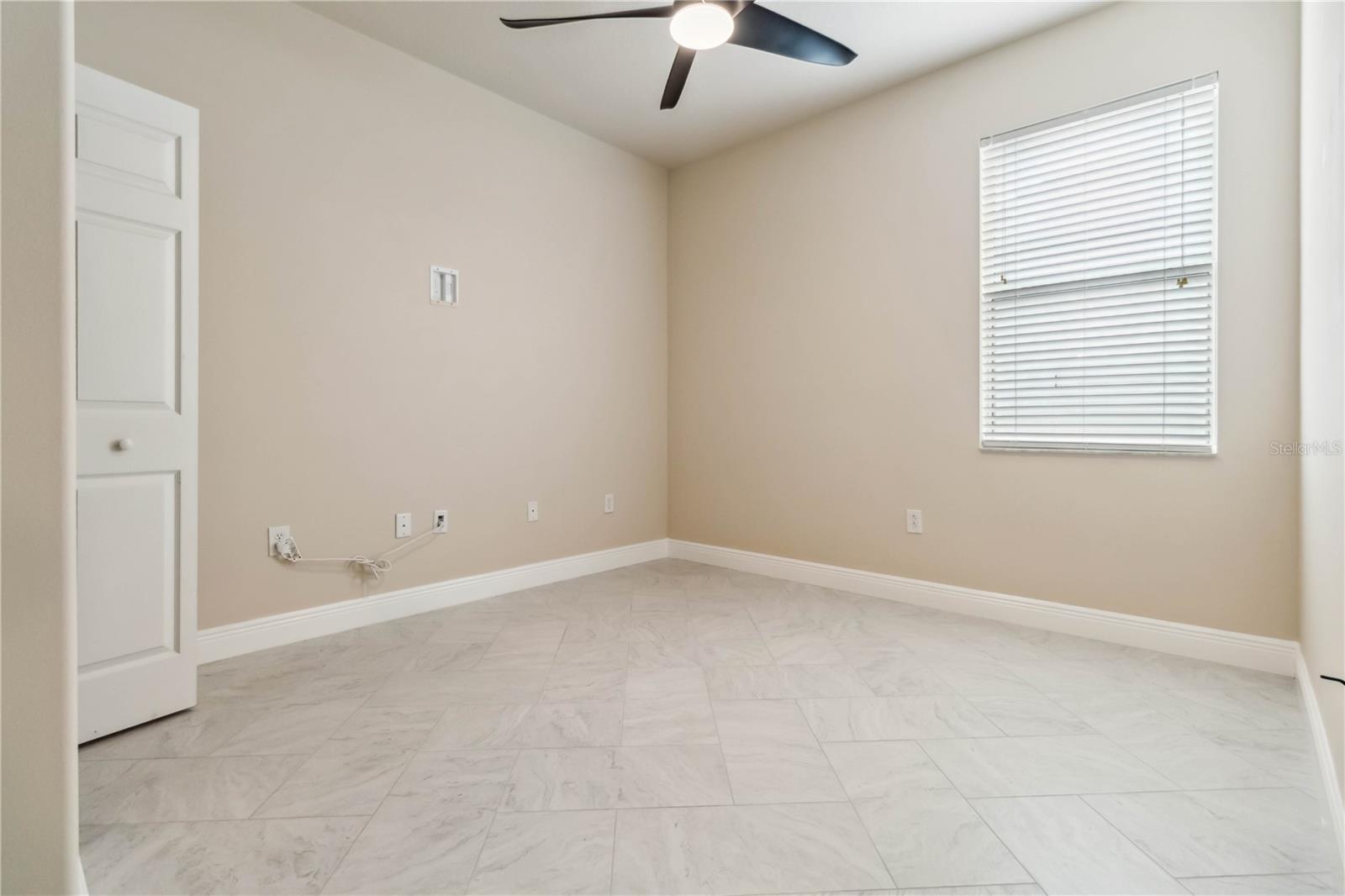 Image 13 of 56 For 2262 Lune Court